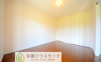 Room6.4※同ハイツ別タイプの写真です　