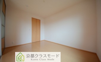 Room 6.1