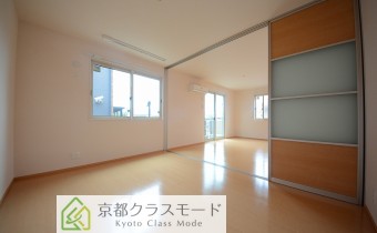 Room 6.1