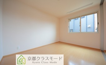 Room 6.1