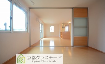 Room 6.1