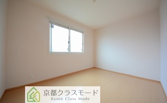 Room 6.3