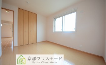 Room 6.3