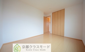 Room 6.3