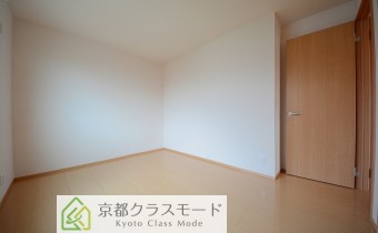 Room 6.3