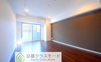 Room 8.9
