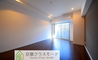 Room 8.9