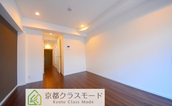Room 8.9