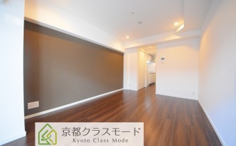Room 8.9