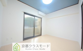 Room6