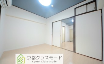 室内は「綺麗にリフォーム」されていますので快適にお住まいいただけますよ♪