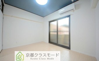 Room6