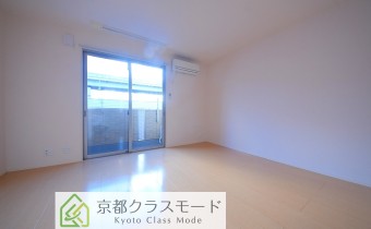 Room9.7