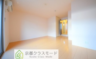 Room9.7