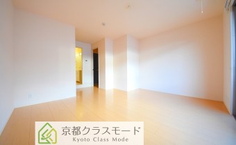 Room9.7