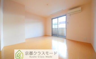 Room9.7