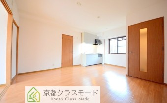 「振り分け」タイプですので色んな使い方ができますよ♪