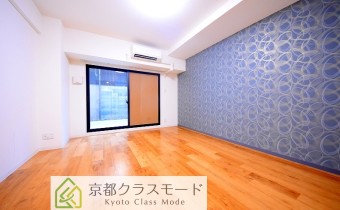 洋室9.5帖
