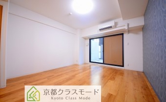 洋室9.5帖