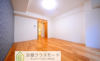 洋室9.5帖