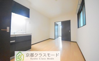 市内中心部でとっても便利♪「インターネット無料」です！