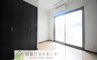 Room 4.8