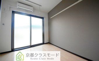 Room 4.8