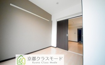 Room 4.8