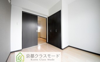Room 4.8