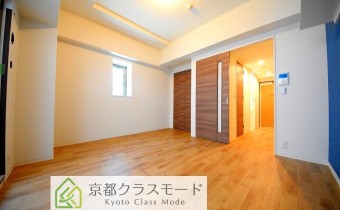「Wi-Fiルーター」完備！しかも「インターネット無料」です♪