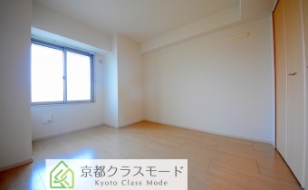 Room 6.0