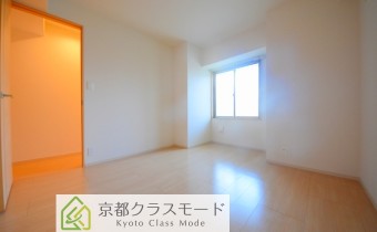 Room 6.0
