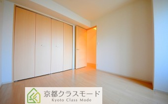 Room 6.0