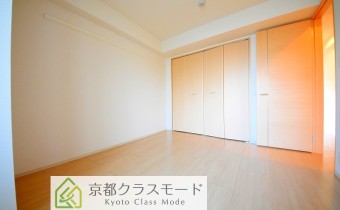 Room 6.0