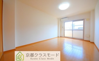 Room8.9