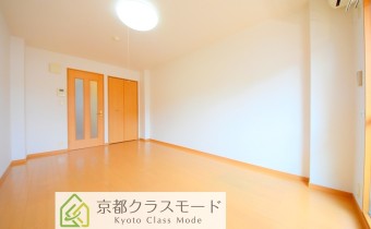 Room8.9
