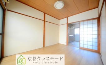 Room6