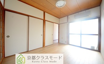 Room6