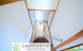 階段