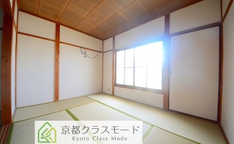 和6
