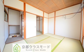和6