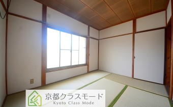 和6