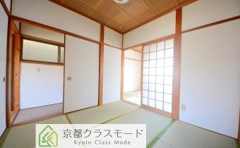 和4.5