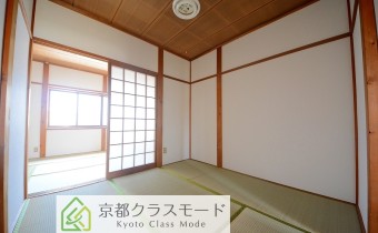 和4.5