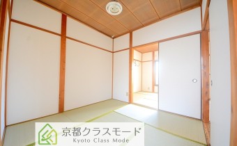 和4.5