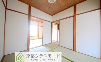 和4.5
