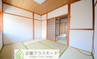 和6