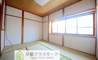 和6