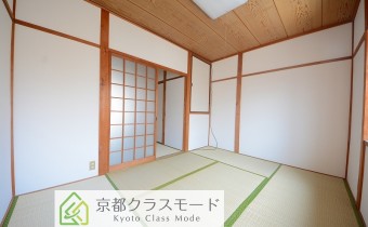 和6