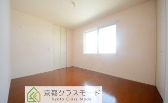 Room6※同ハイツ別タイプの写真です